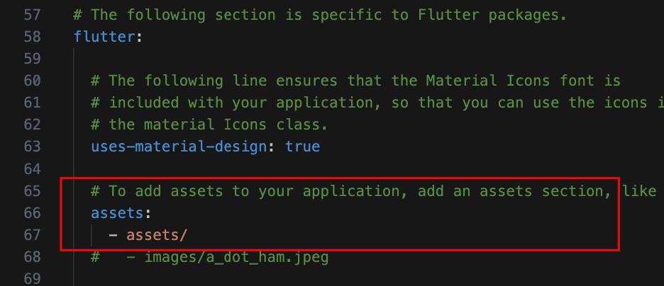 Build with AI - Flutter Web Codelab: Multi-modality