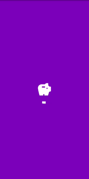 Run the App