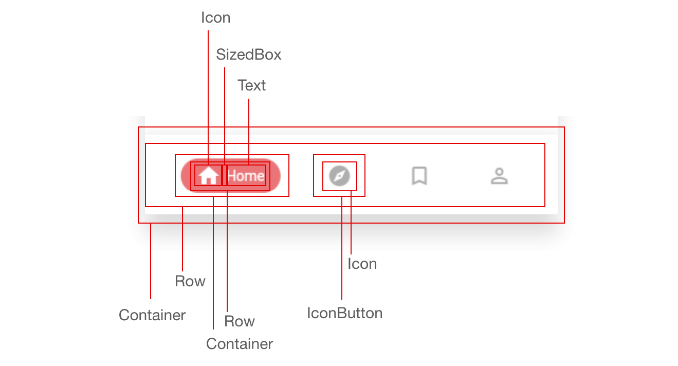 AppBottomBar