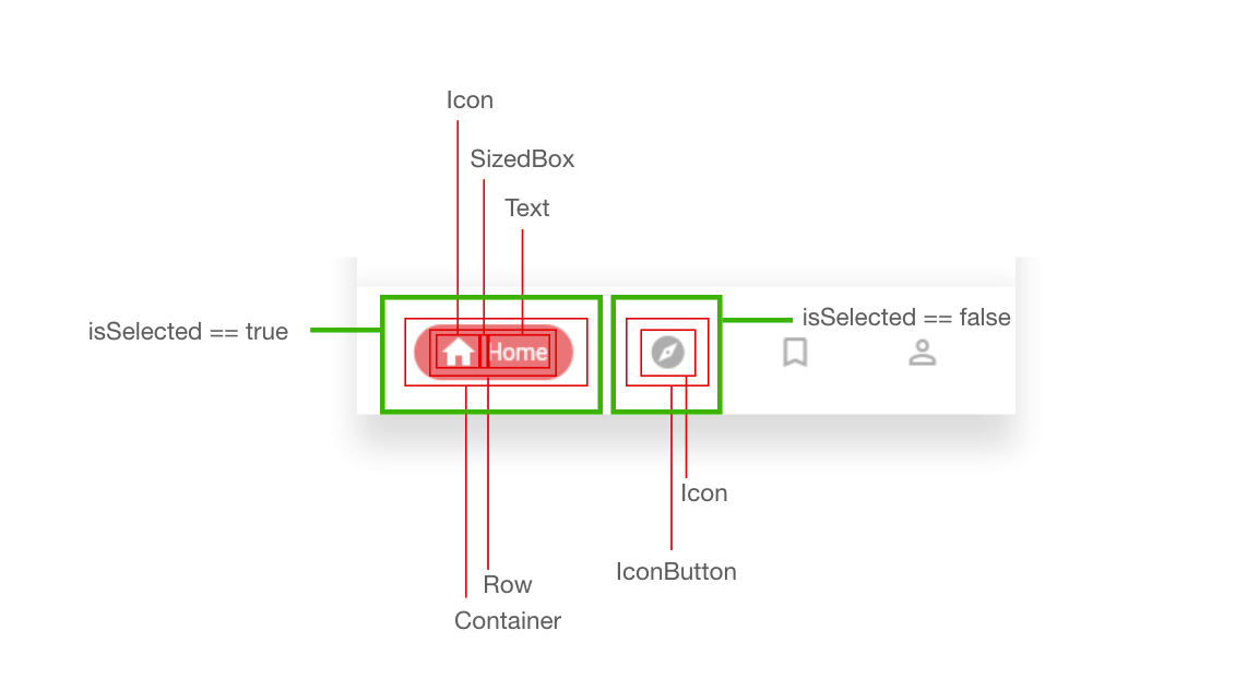 AppBottomBar