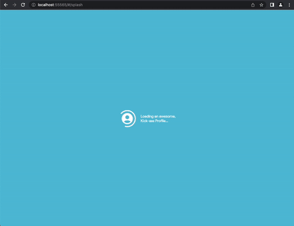 Firebase