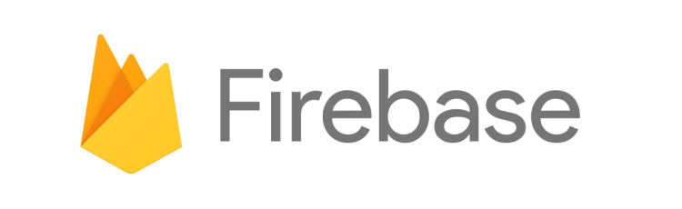 Firebase