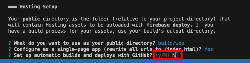 Firebase