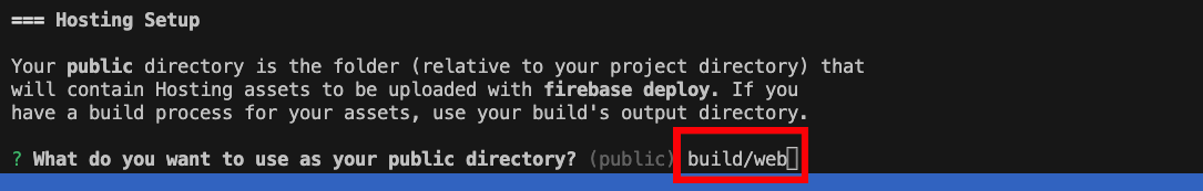 Firebase