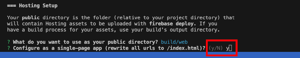 Firebase